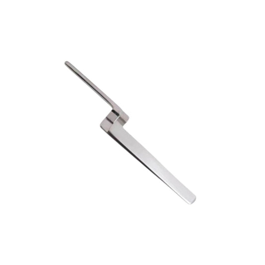 Articulating Paper Holder